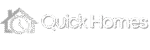quickhomescr.com